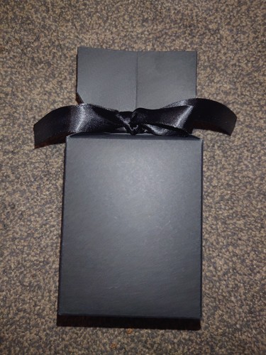 Armani plain miniature gift - plain,