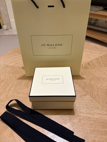 Malone presentation box - malone,