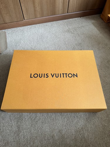New 100 auth louis vuitton - 100%,