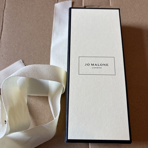 Malone christmas gift box - jo,