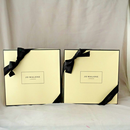 Malone london empty gift - empty,