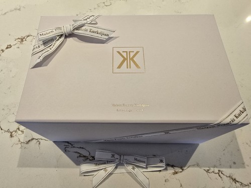 Maison francis kurkdjian gift - maison,