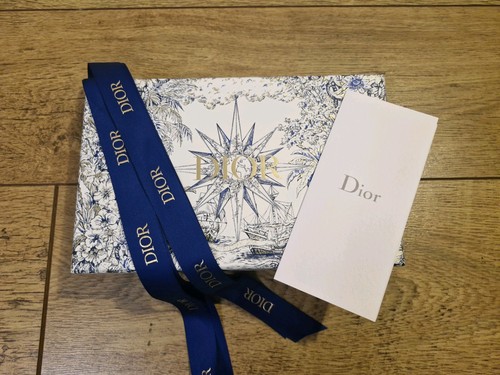 Dior holiday edition - edition, 2022