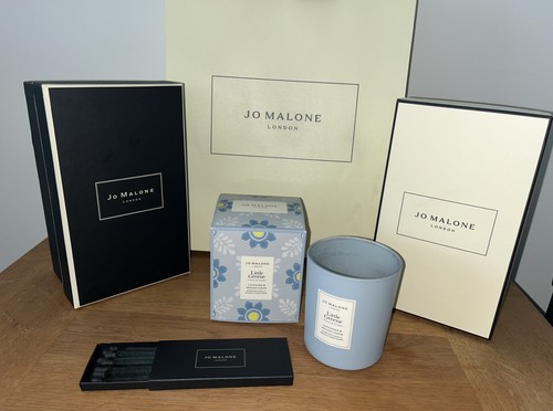 Malone london boxes with - london,