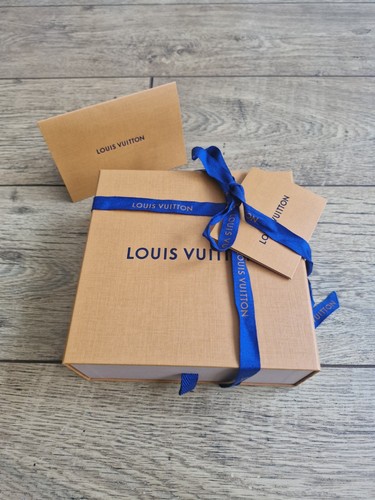 Authentic louis vuitton - authentic, lv