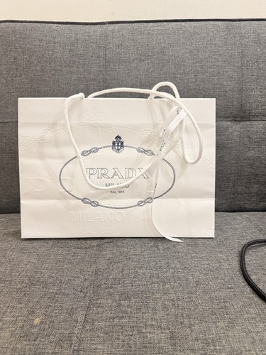 Luxury automatic prada milano - automatic,