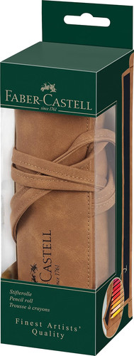 Faber castell art graphic - art, &