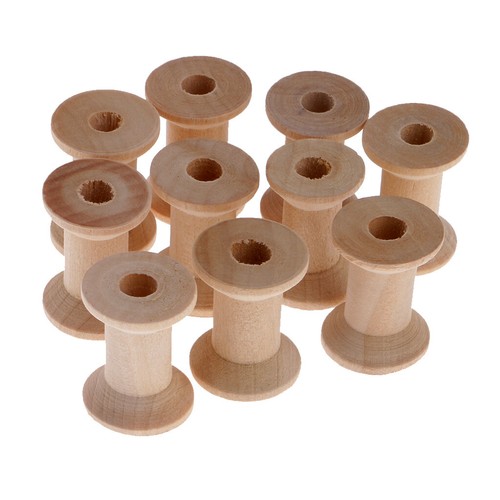 Pieces wooden empty - pieces,