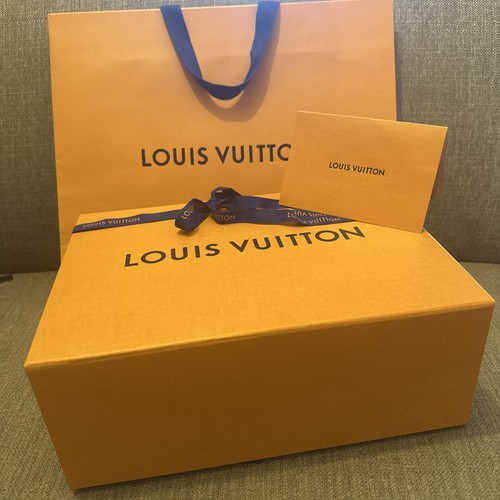 New louis vuitton - new,