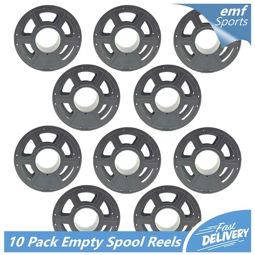 Pack empty print spool - empty, 3d
