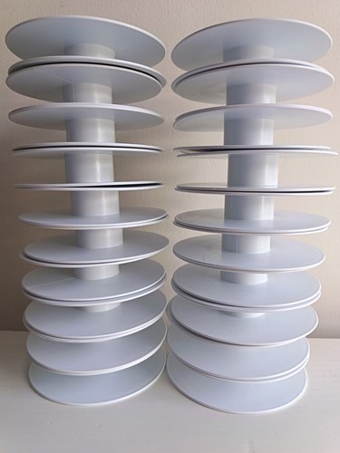 Job lot 15mm 16mm - lot,