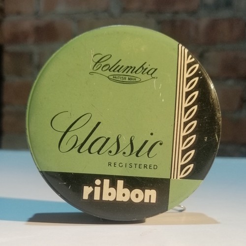 Vintage columbia classic - vintage,