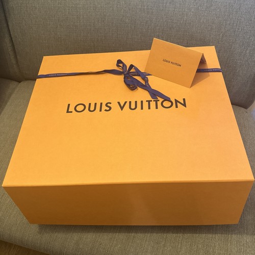 New 100 auth louis - louis, vuitton