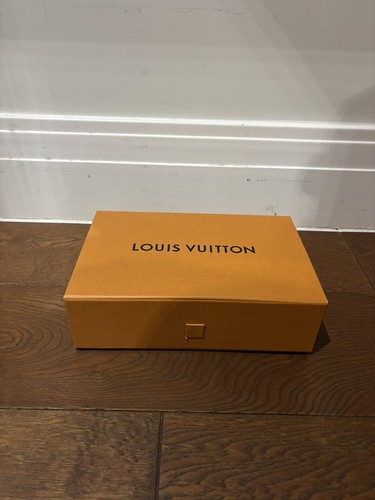Authentic louis vuitton - authentic,