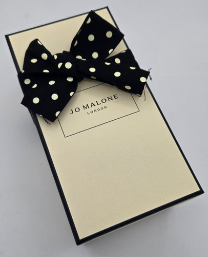 Malone gift box - box, (empty)